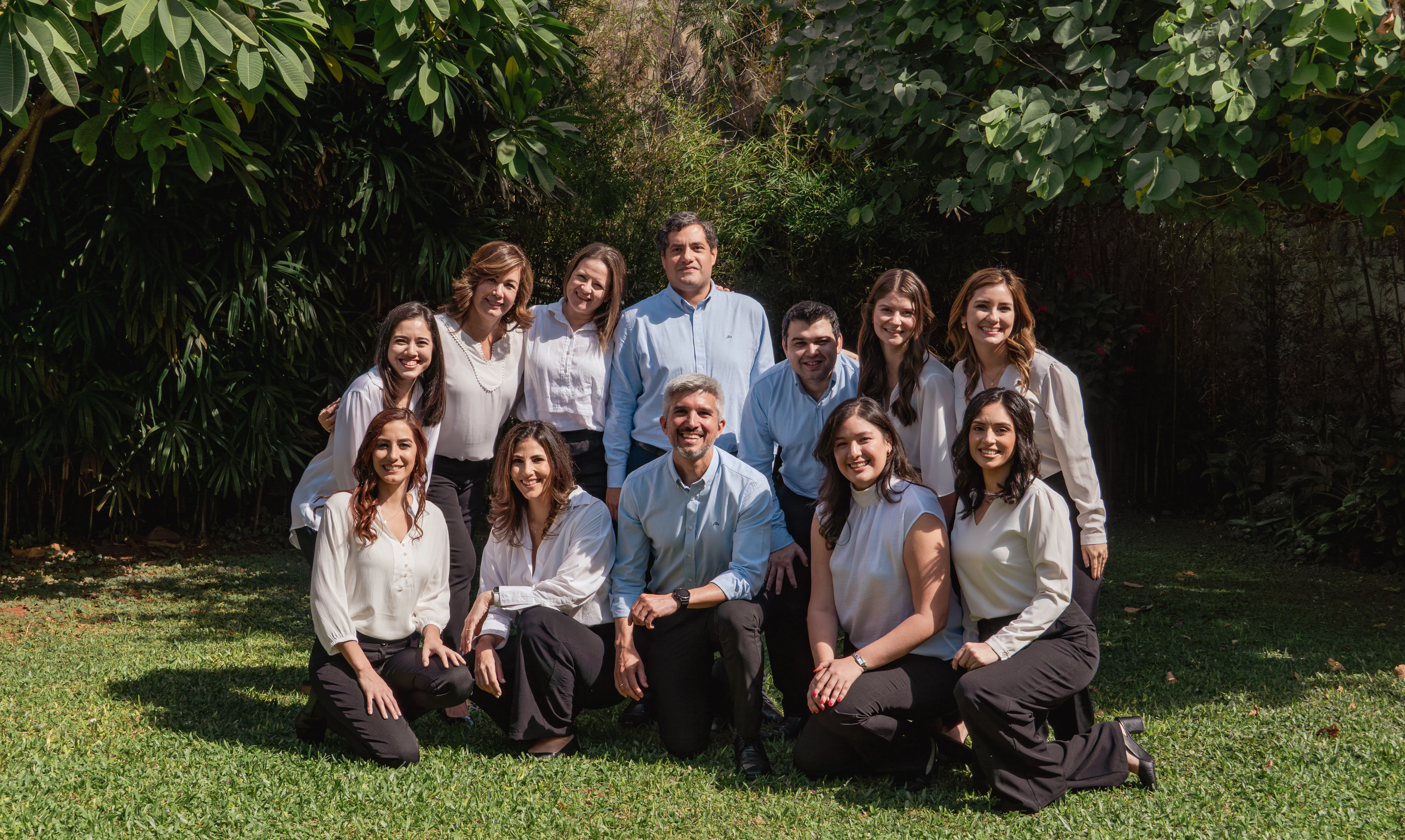 Imagen Nuestra Visión